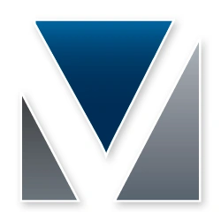 Virginia Dental Center Cosmetic & Family Dentistry