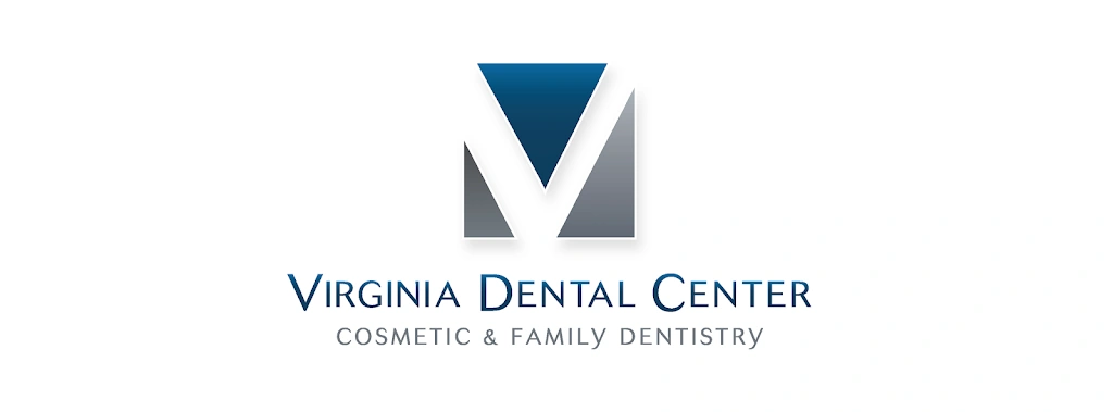 Virginia Dental Center Cosmetic & Family Dentistry
