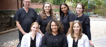 Elite Dental Center