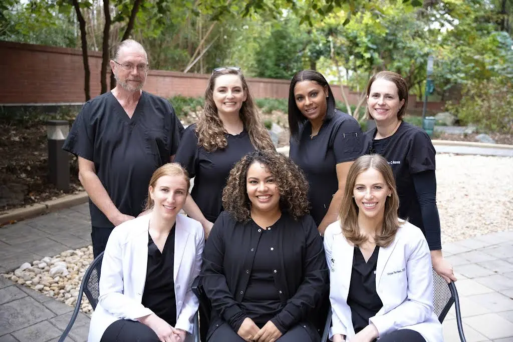 Elite Dental Center