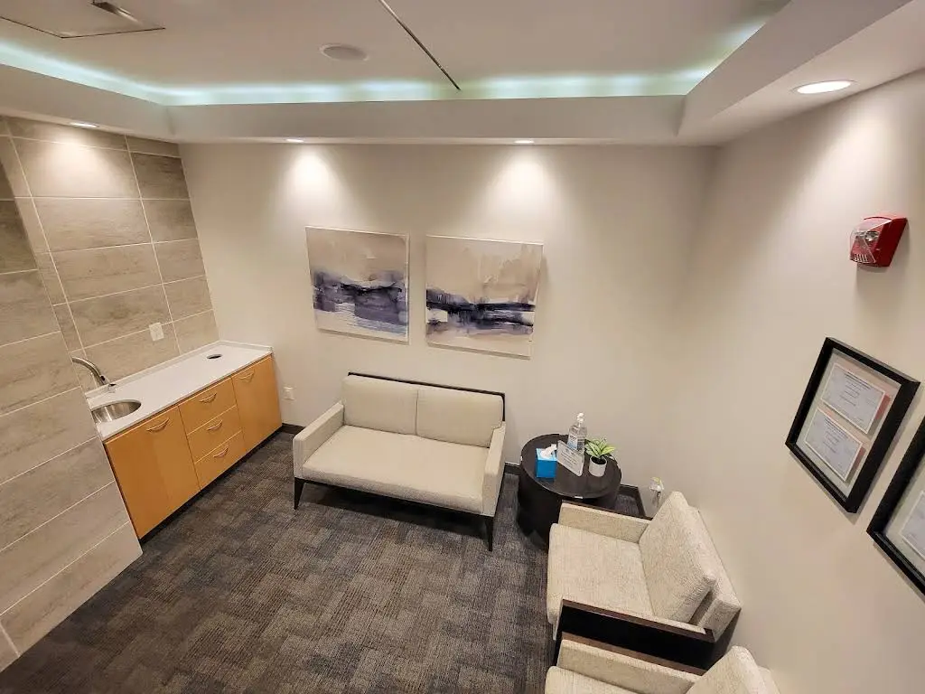 Elite Dental Center