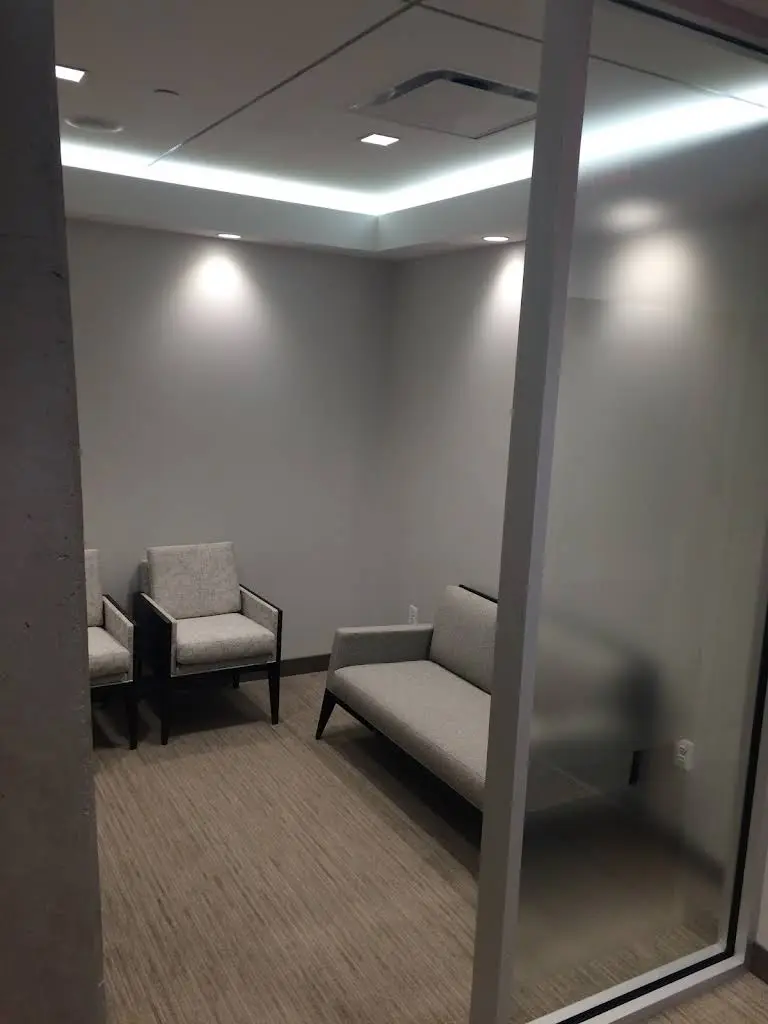 Elite Dental Center