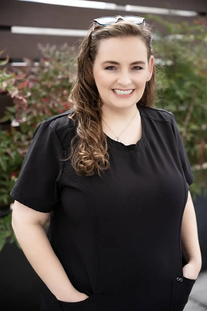 Elite Dental Center
