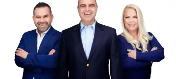 Mabry Dental Group / Stephen A. Mabry, DDS, PLC