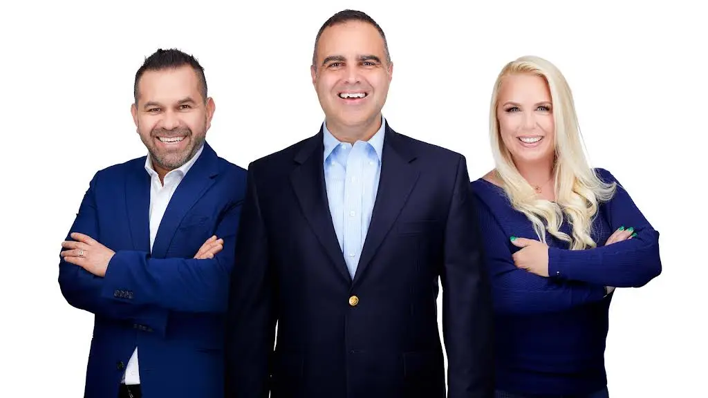 Mabry Dental Group / Stephen A. Mabry, DDS, PLC