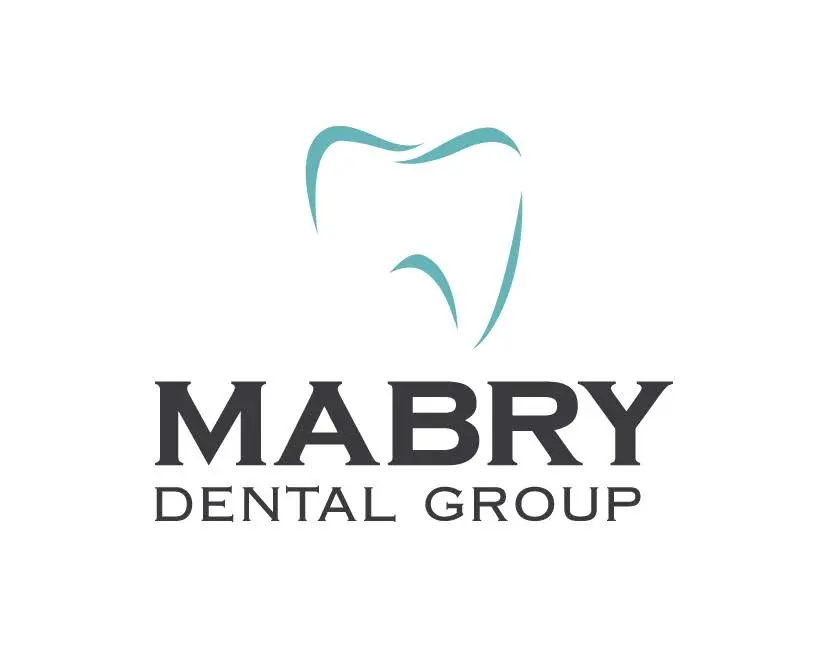 Mabry Dental Group / Stephen A. Mabry, DDS, PLC