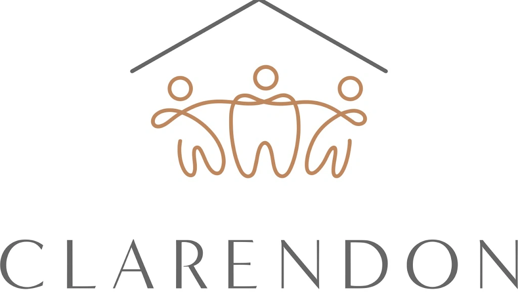 Clarendon Family Dentistry