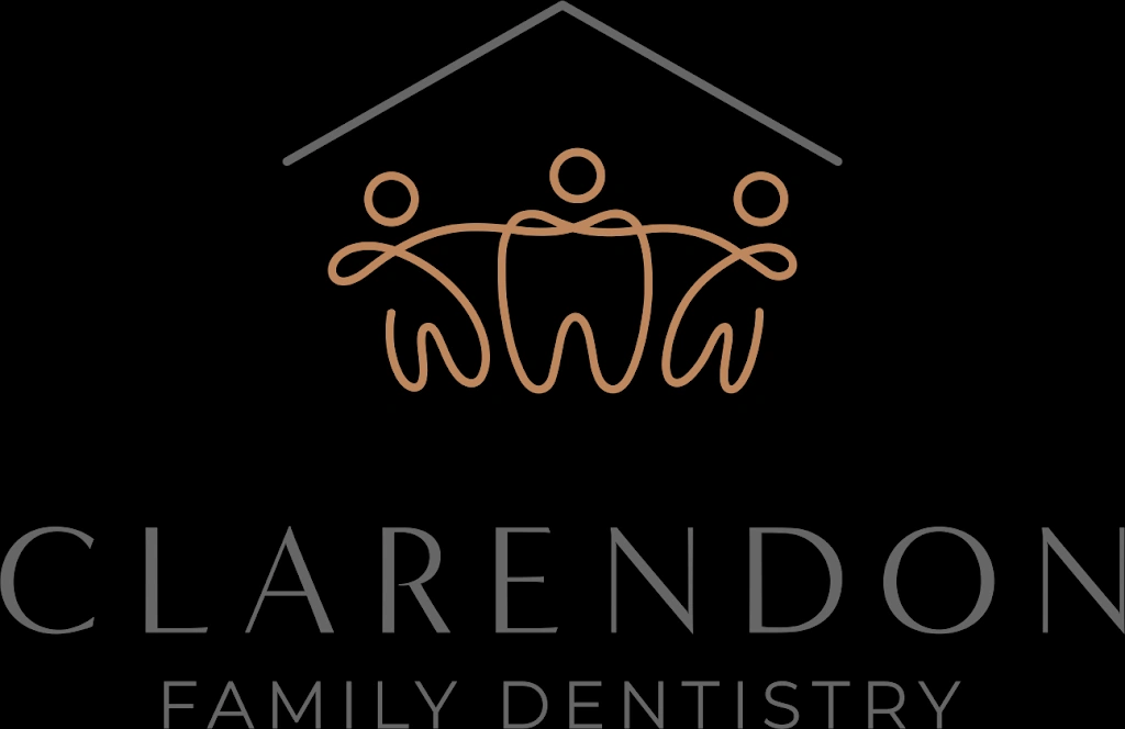 Clarendon Family Dentistry