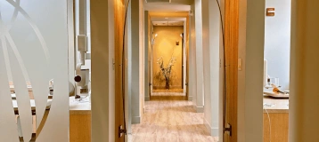 Clarendon Dental Arts