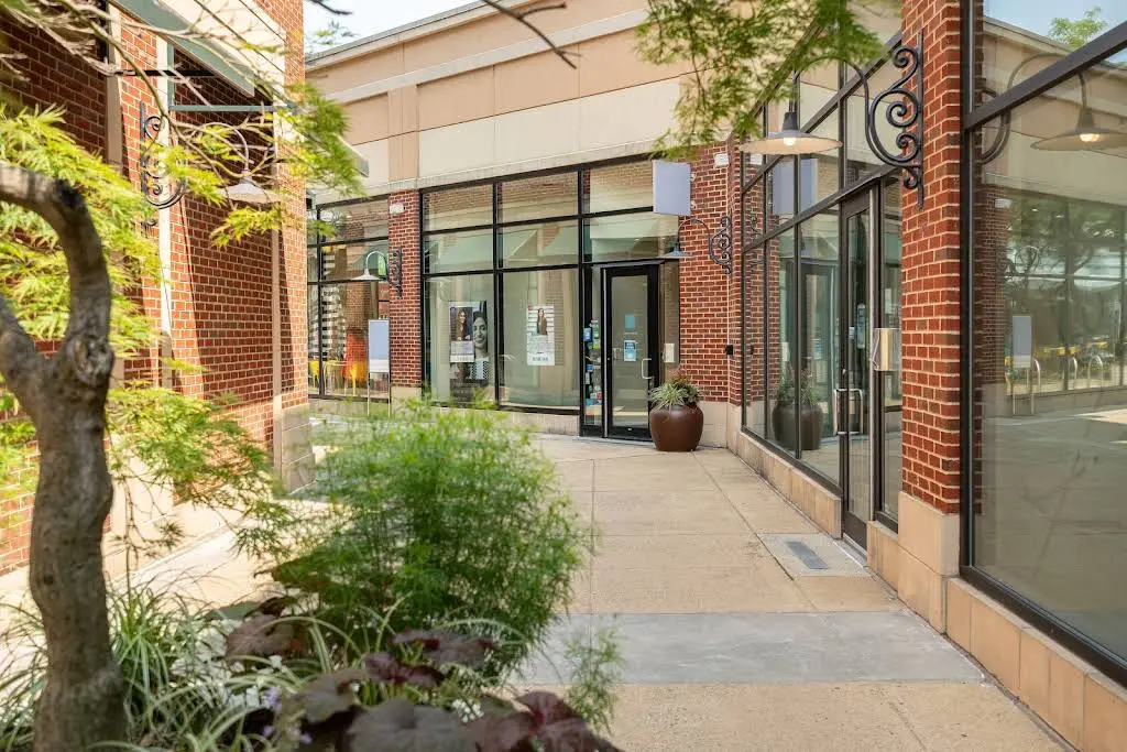 Clarendon Dental Arts