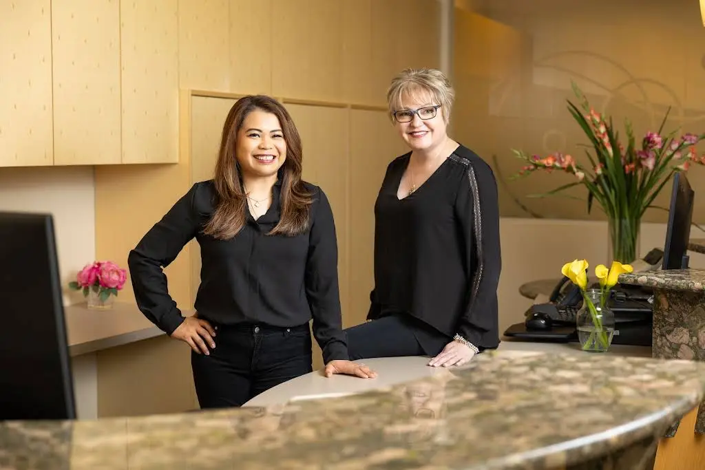 Clarendon Dental Arts