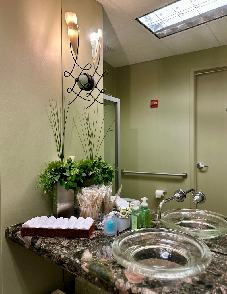 Clarendon Dental Arts