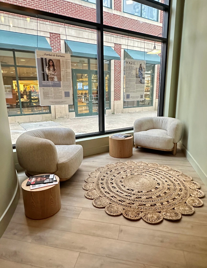 Clarendon Dental Arts