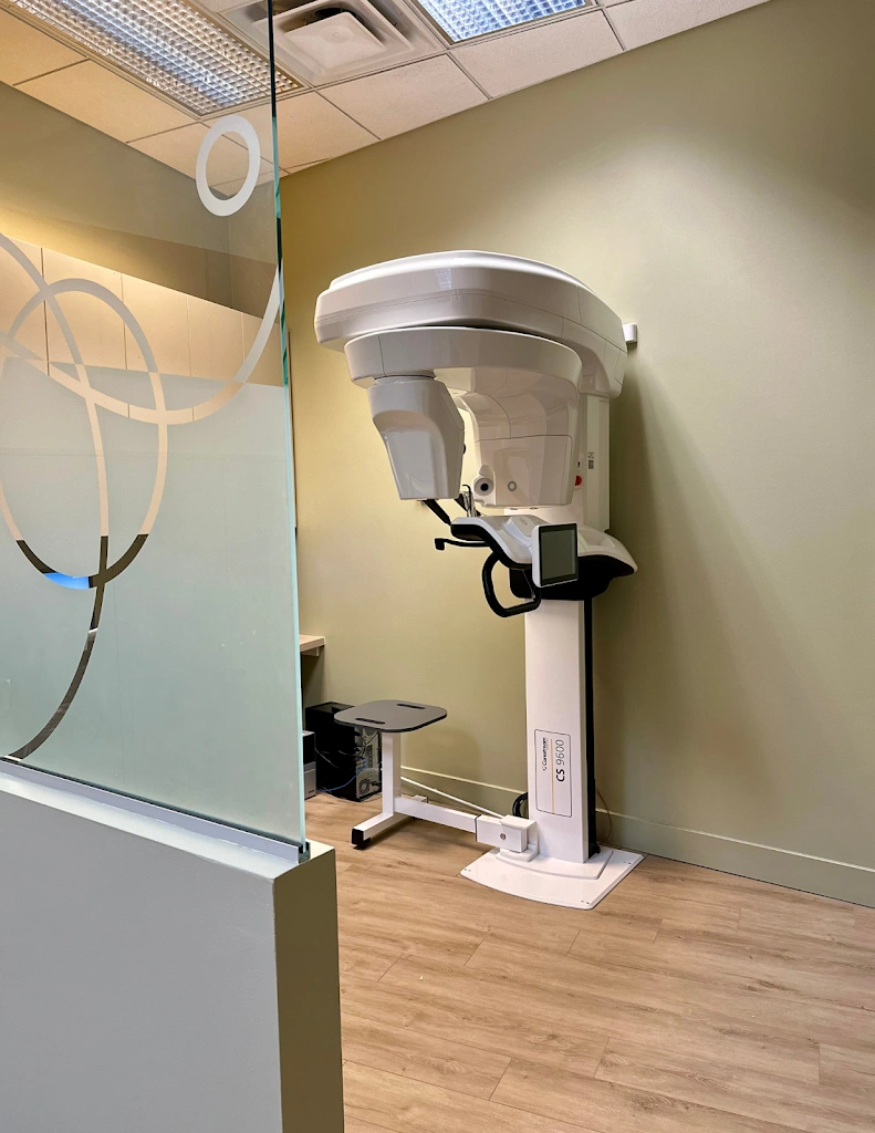 Clarendon Dental Arts
