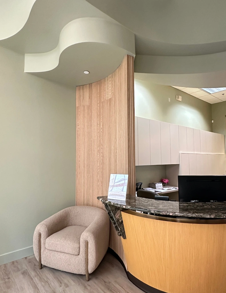 Clarendon Dental Arts