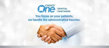 Choice One Dental Care