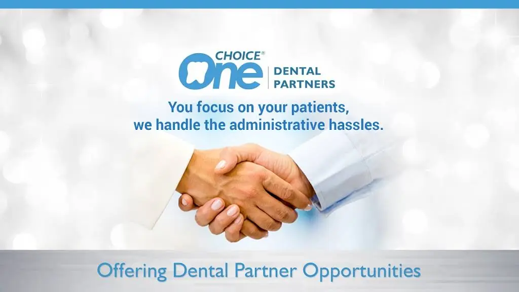 Choice One Dental Care