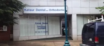 Katsur Dental & Orthodontics