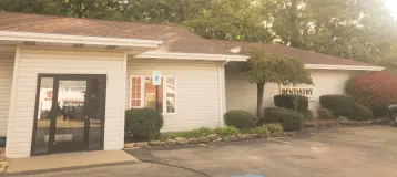 Pearl Dentistry of Butler