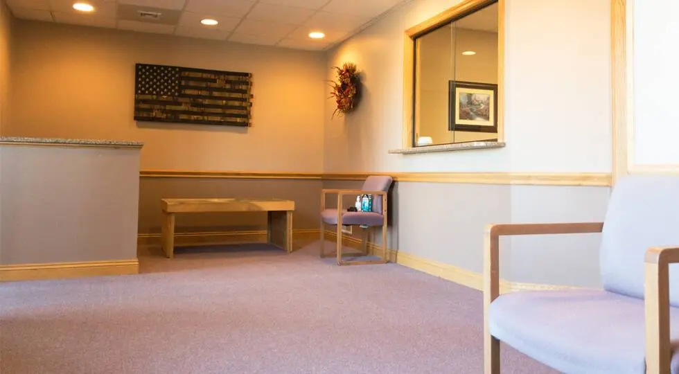 Pearl Dentistry of Butler