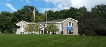 Advanced Dentistry of Butler