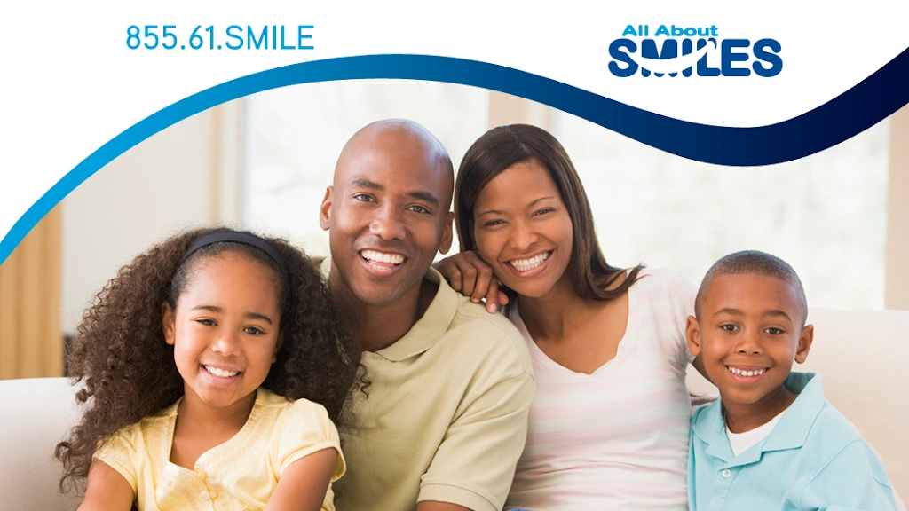 Perfect Smile Dental