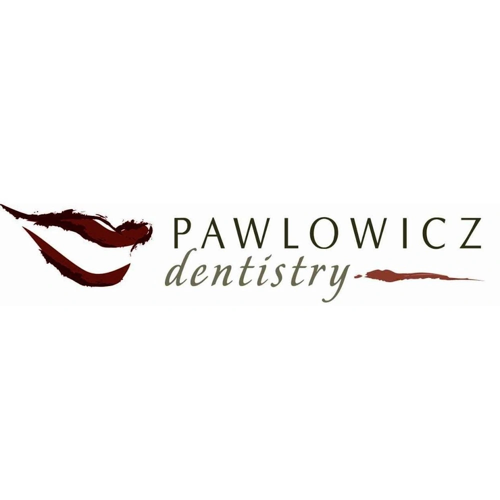 Pawlowicz Dentistry