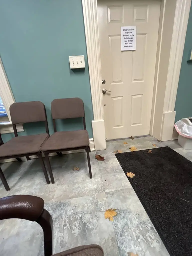 French Creek Dental Group