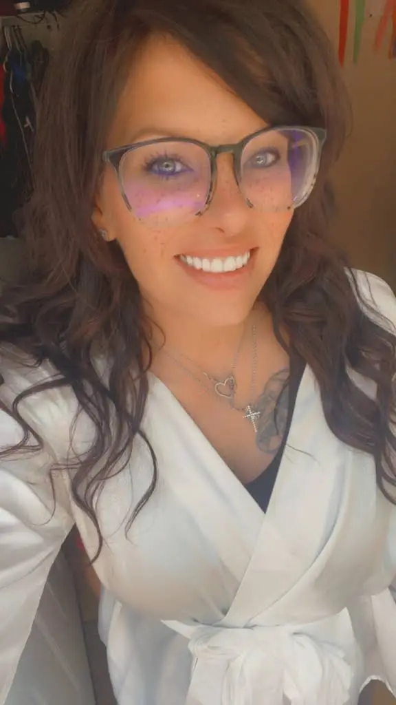 French Creek Dental Group
