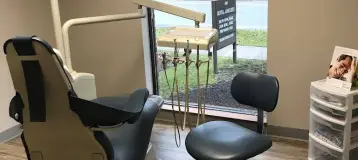 North Main Dentistry