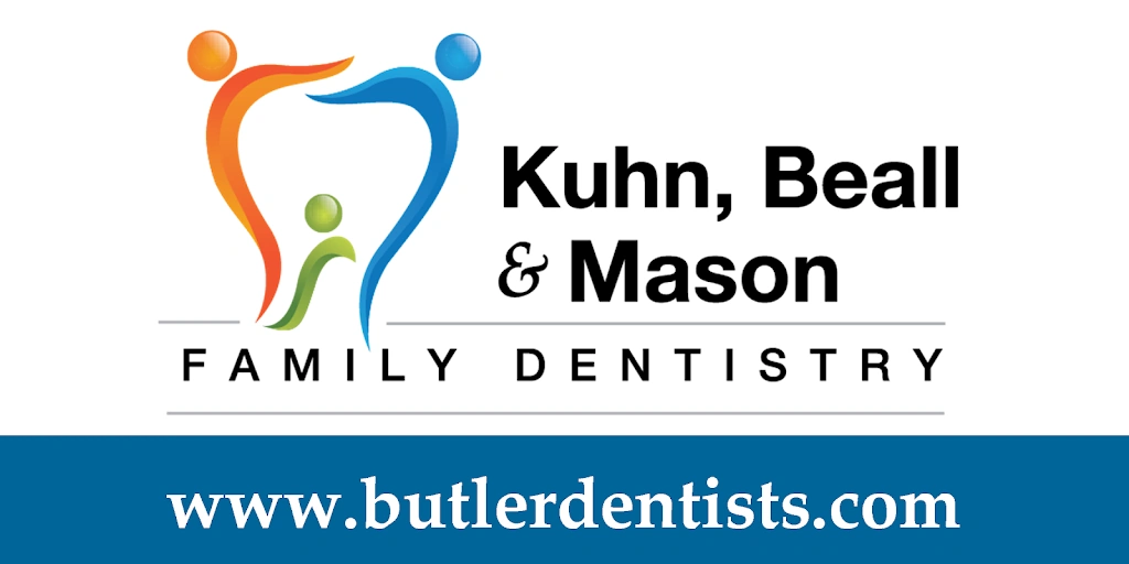 North Main Dentistry