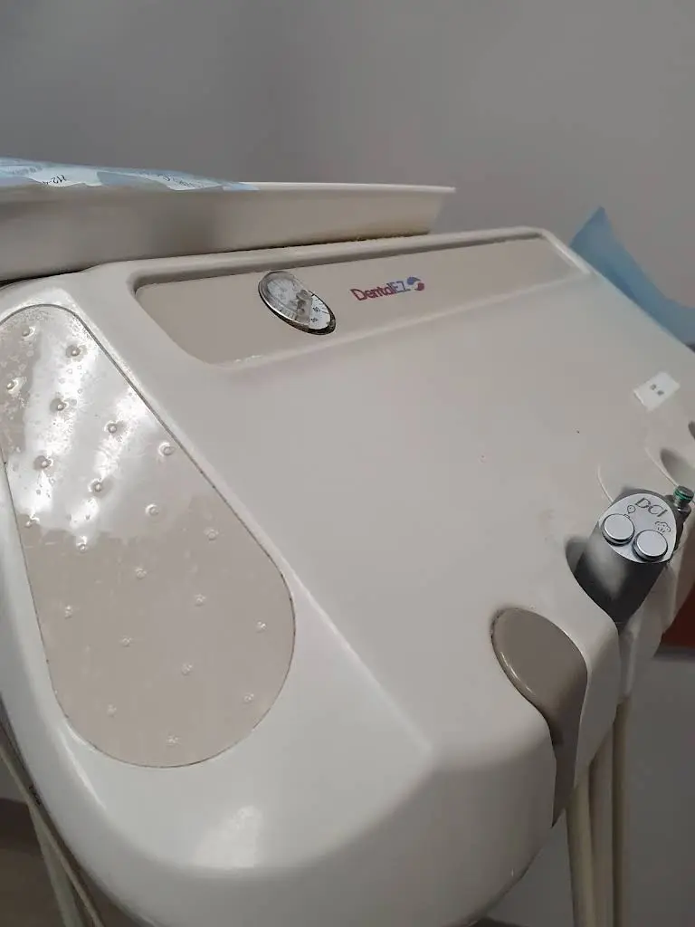Aspen Dental