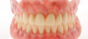Perth Dental Office