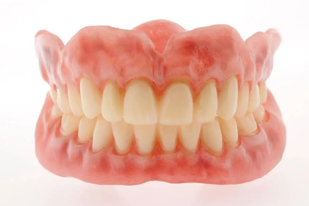 Perth Dental Office
