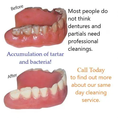 Perth Dental Office