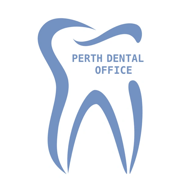 Perth Dental Office