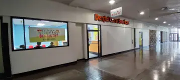 Amsterdam Pediatric Dentistry