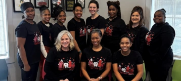 East Atlanta Pediatric Dentistry