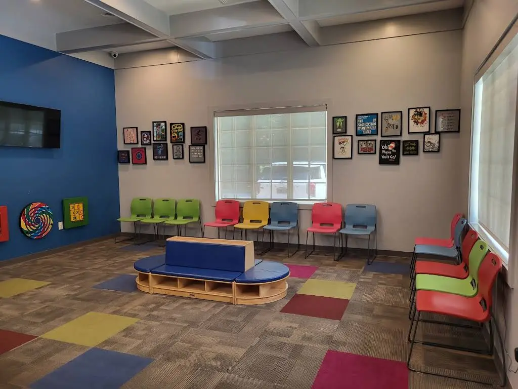 East Atlanta Pediatric Dentistry