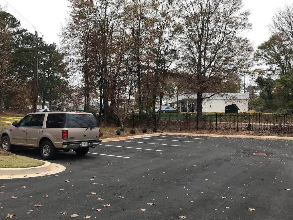 East Atlanta Pediatric Dentistry