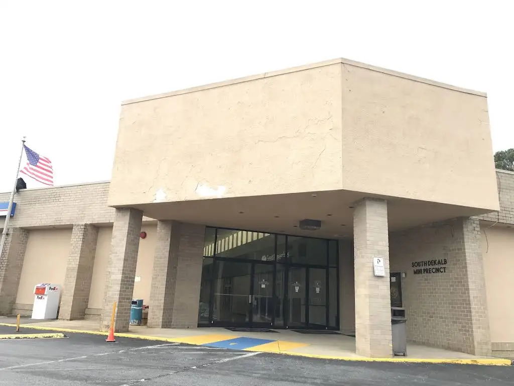 Great Expressions Dental Centers