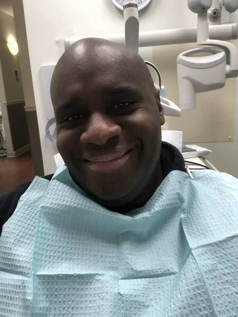 Great Expressions Dental Centers