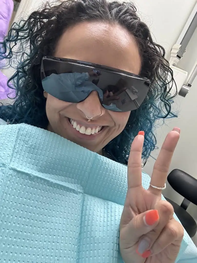 Great Expressions Dental Centers