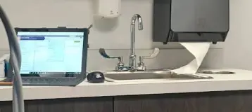 MedCura Health