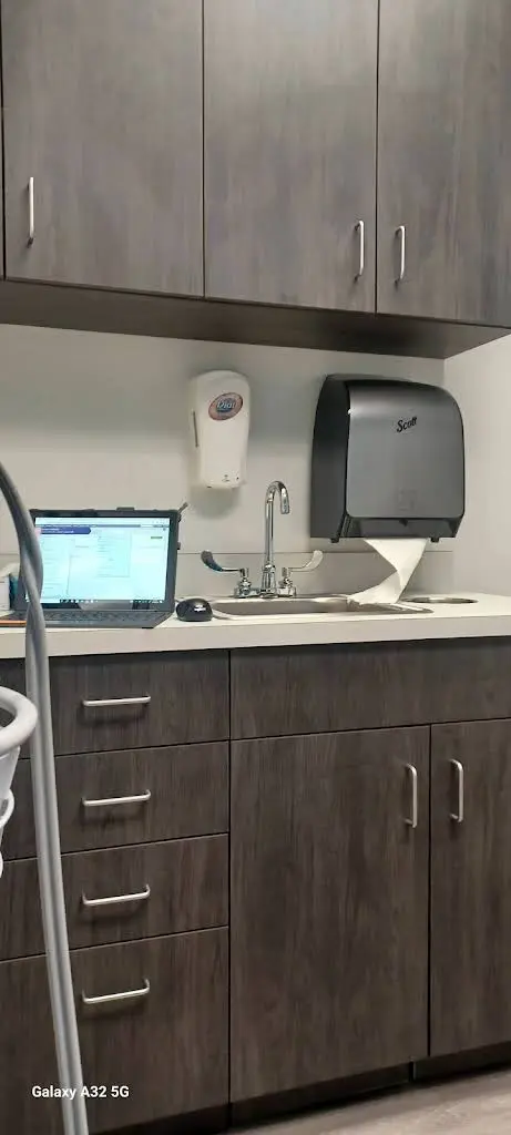 MedCura Health
