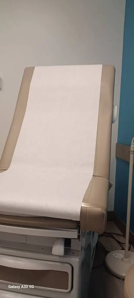 MedCura Health