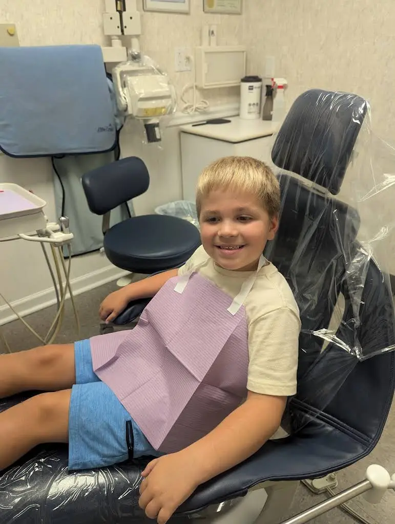 Cicchini Dental LLC