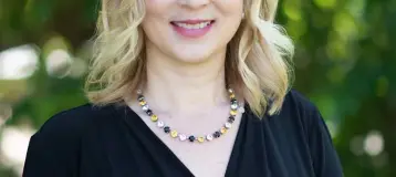 Steel City Orthodontics