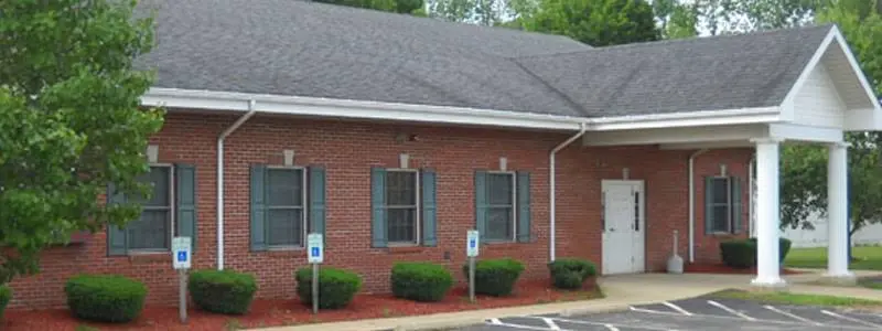 Centerville Clinics