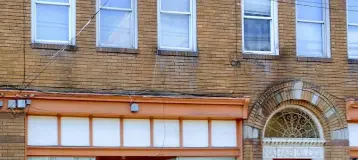 Bentleyville Sedation Dentistry